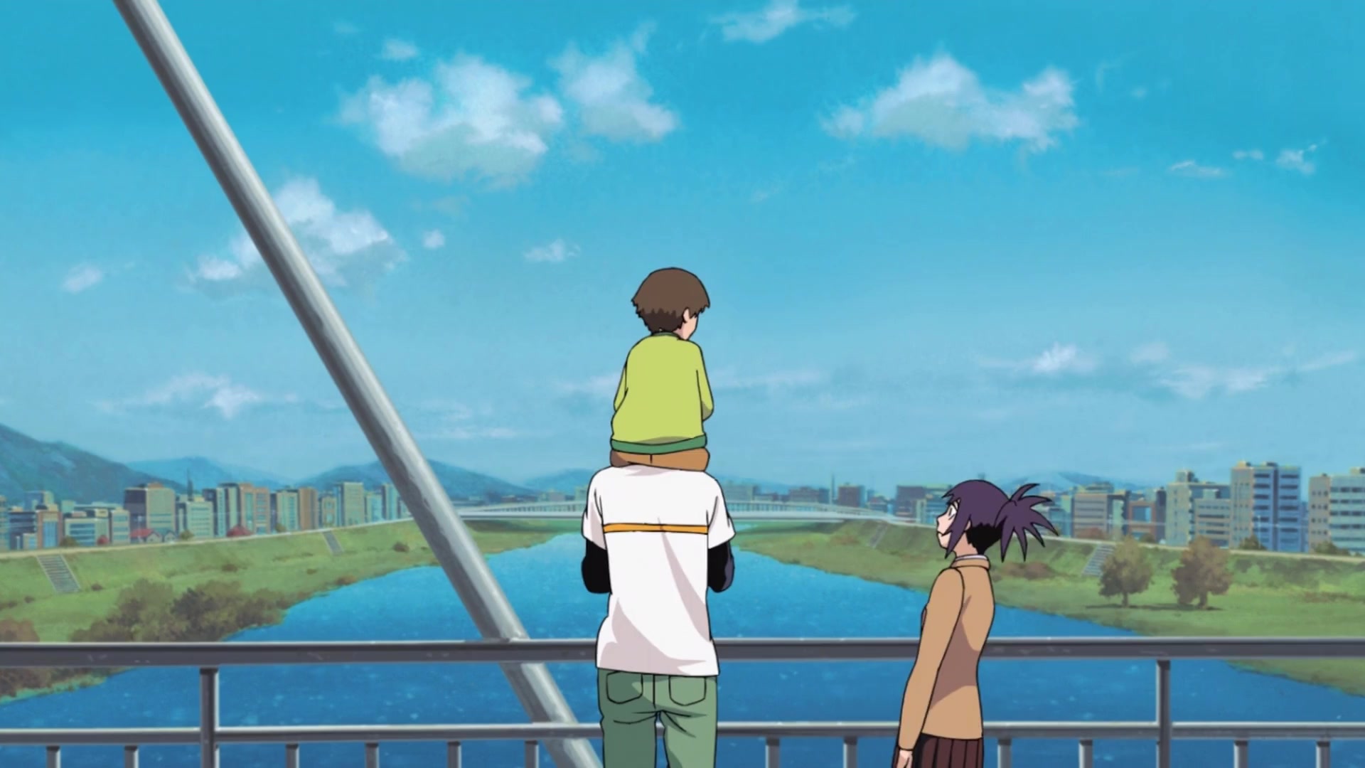 Bleach_Memories_of_Nobody_66_mp4_Comp_1_10x_RIFE4_26_239_76fps.mp4